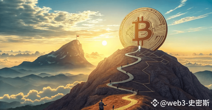 Bitcoin Scalability Exploration: The Lightning Network and t | web3-史密斯 ...