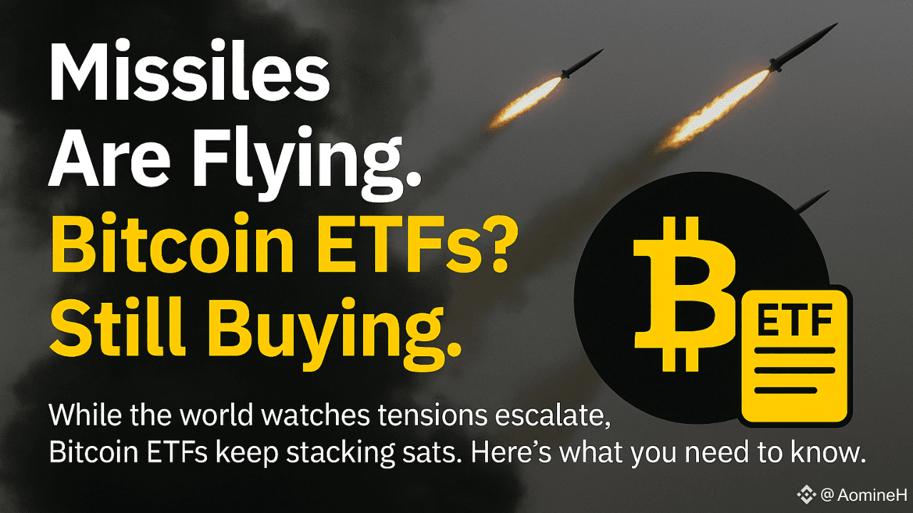 🇺🇸 Arizona Set to Become First State to Approve Dual | AomineH on Binance  Square