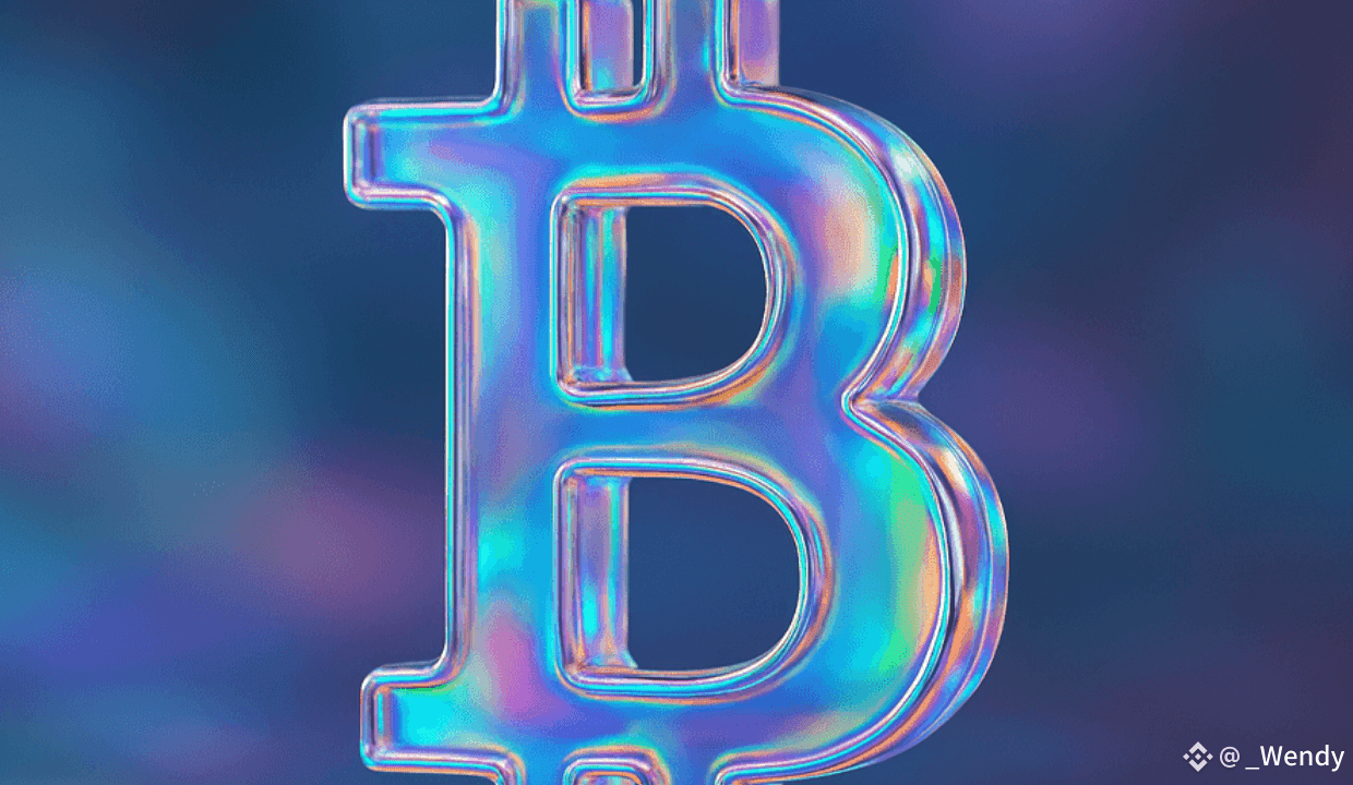 Bitcoin Price Watch: Bulls Eye $119K as Momentum Wavers