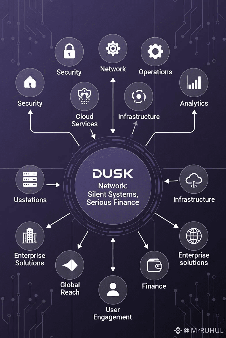 Amundi Launches First Tokenized Fund Share on Ethereum | MrRUHUL on Binance  Square