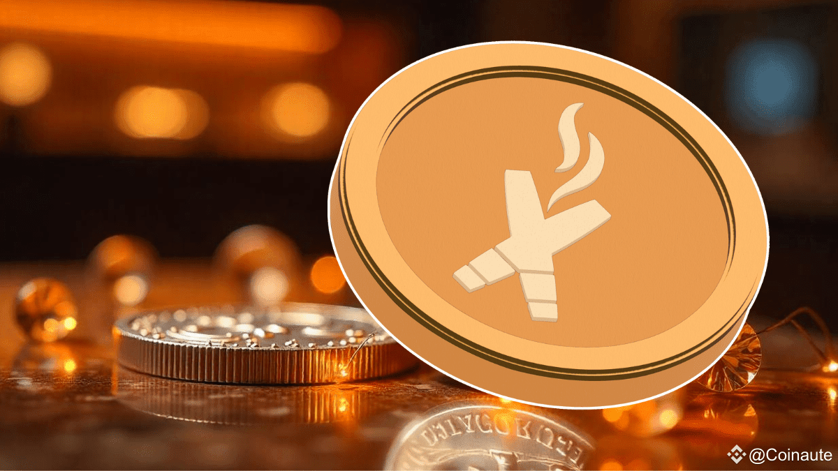 Crypto Scammers Rake in Billions as Pig Butchering Surges 40% in 2024 |  Coinaute on Binance Square