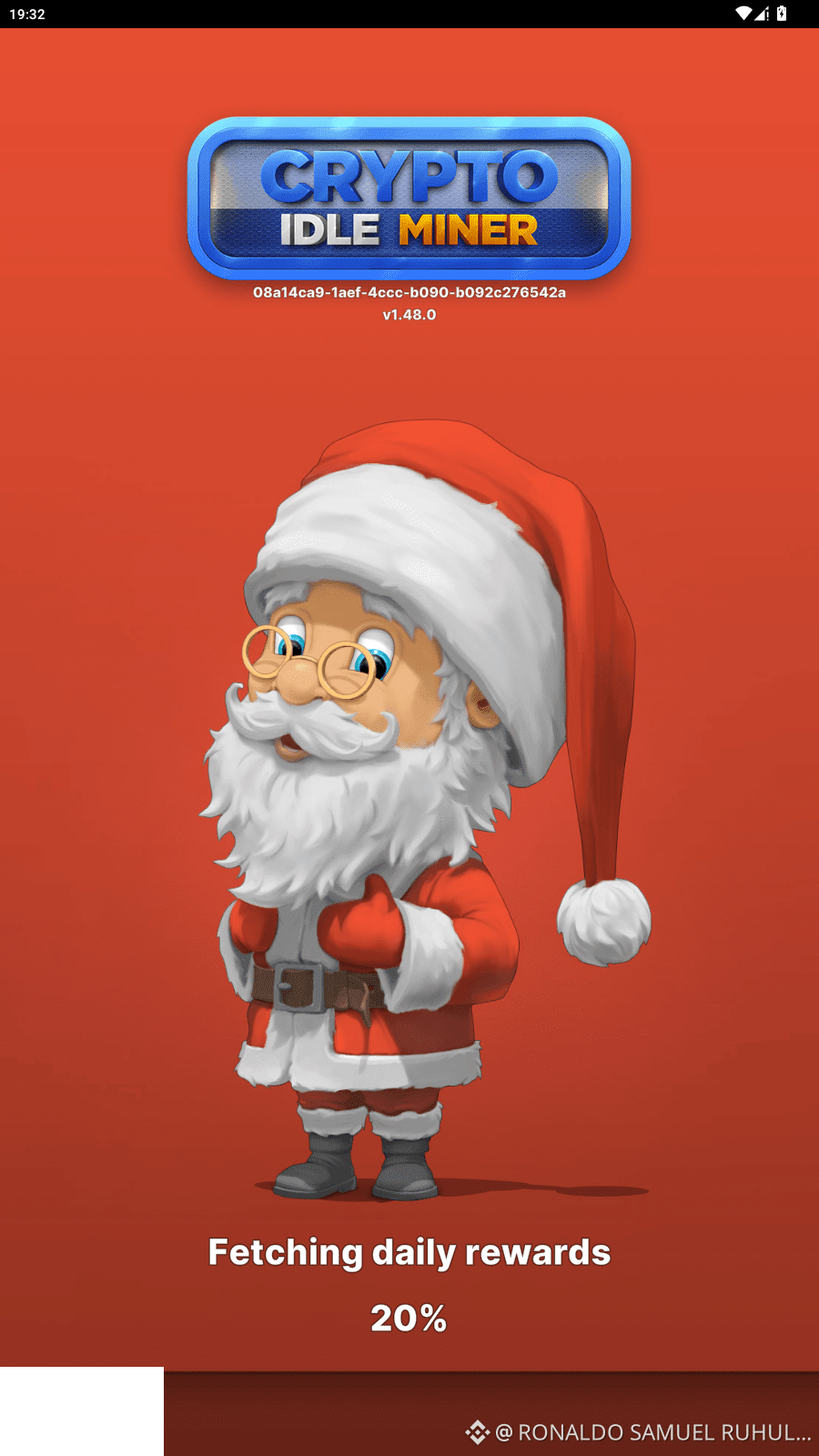 The exchange rate for 1.000000 HORA is $0.0003 USD. | RONALDO SAMUEL  RUHULESSIN on Binance Square