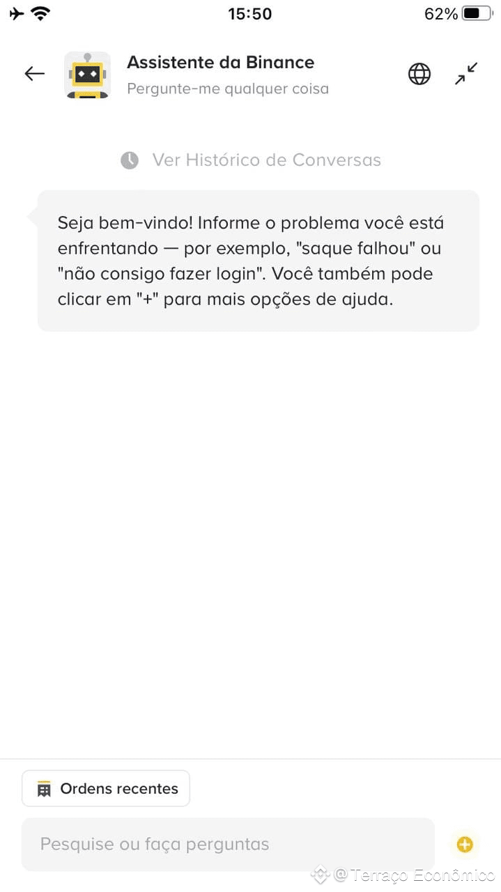 Binance vs Mercado Bitcoin (2025): Exchange com as Menores Taxas, Mais  Produtos e Melhor Suporte | Terraço Econômico on Binance Square