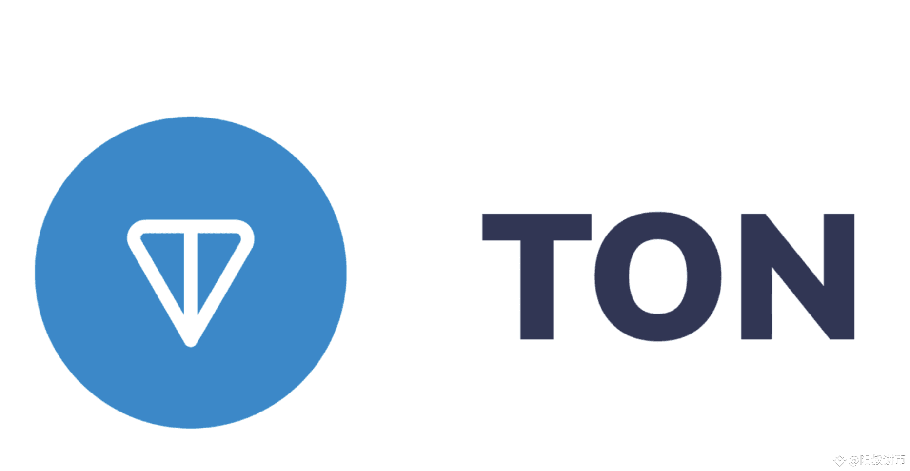 Tether Square 💹 Tether Latest Update: USDT Reaches New Milestone! 1️⃣ | 阳叔讲币 on ...