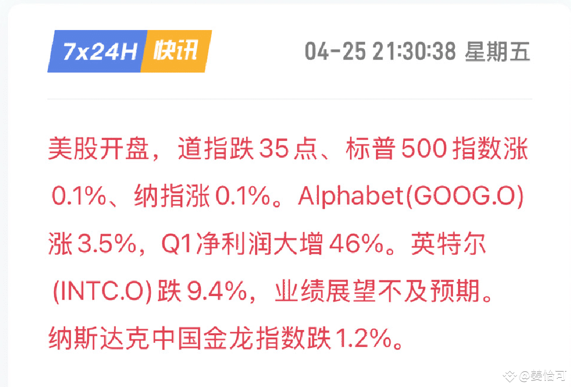 最近我一直盯着大饼的磐，不管是看日线图还是四小时图，现在市场明显就是个强势结构！之前币价一路连涨，冲到95000的时候确|