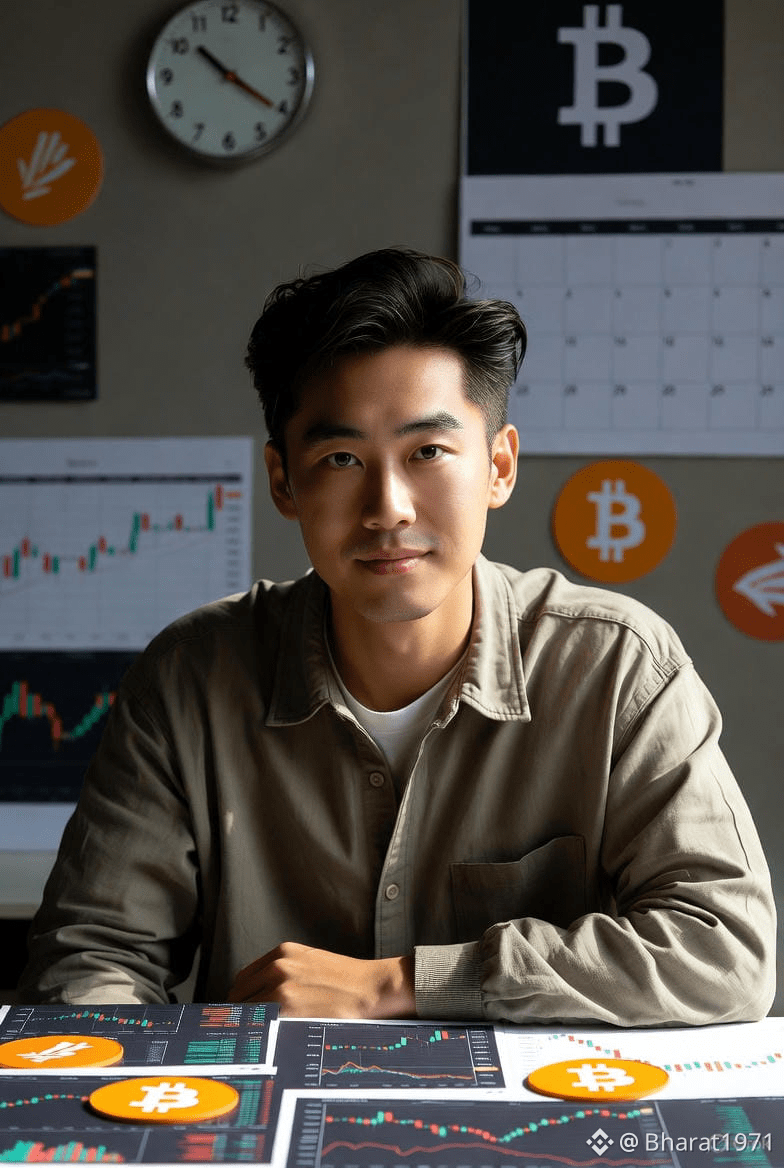 Latest #richardheart News, Opinions and Feed Today | Binance Square