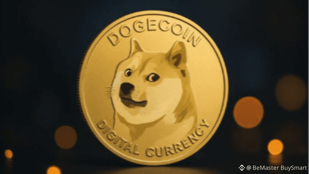 Hier sind die Renditen im Jahr 2040, wenn Sie heute SHiba Inu im Wert von  500 $ kaufen | BeMaster BuySmart auf Binance Square