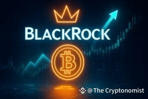 blackrock etf bitcoin ibit