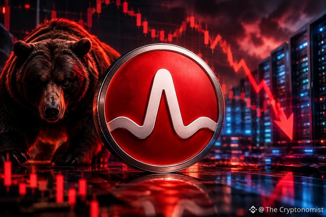 Broadcom stock Analysis closes at $328.75, down 4.52%