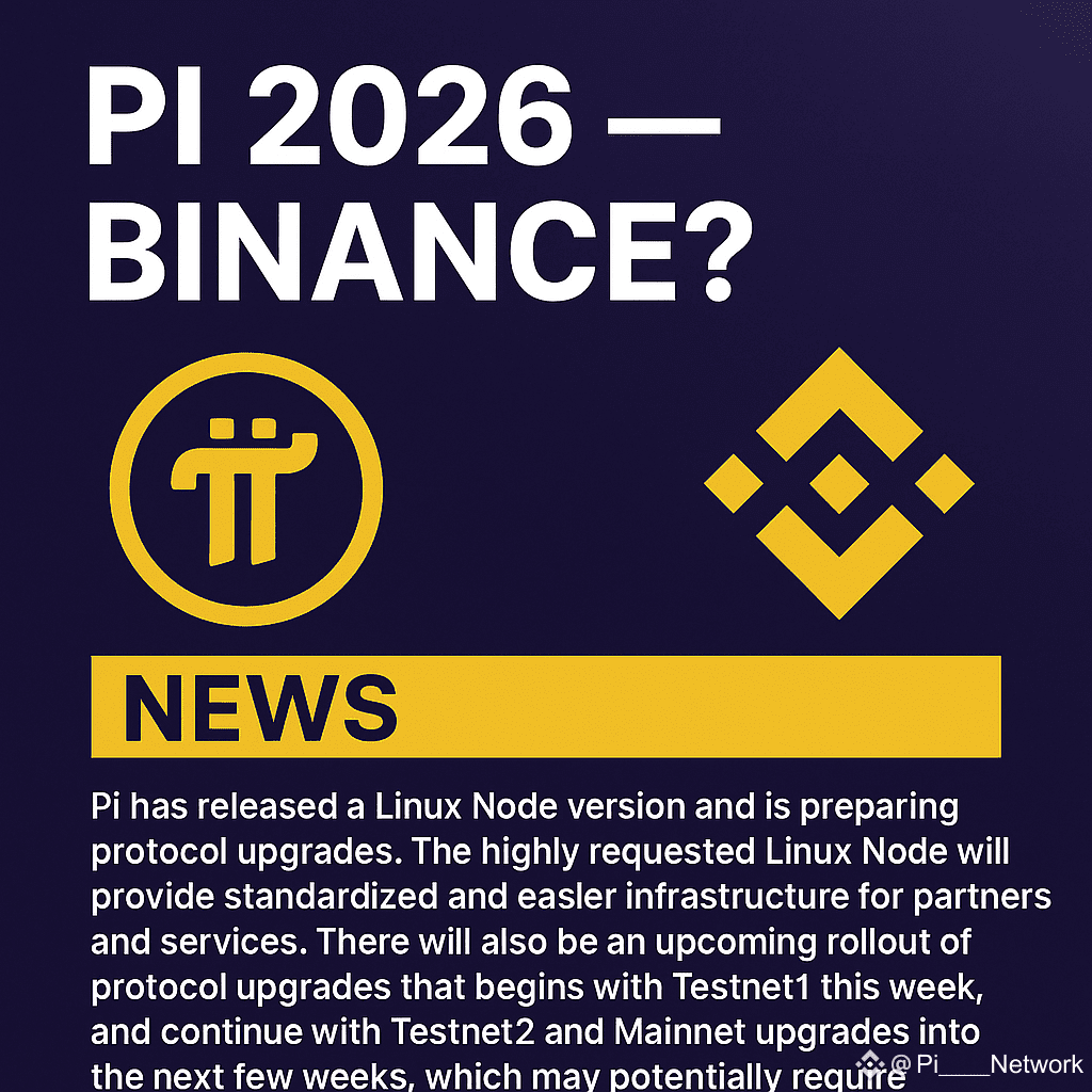 Pi network 上場 (99) 사진