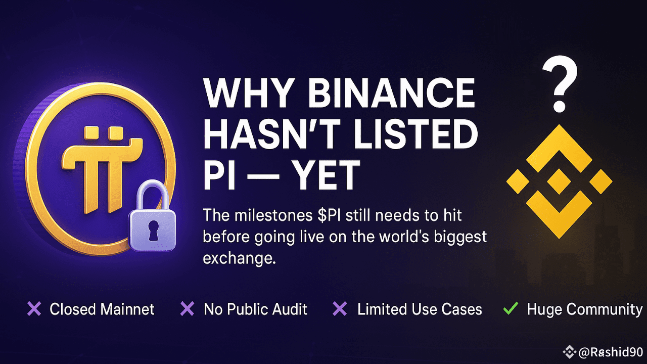 Halal Ways to Earn with $BNB — No Interest Involved | Rashid90 on Binance  Square