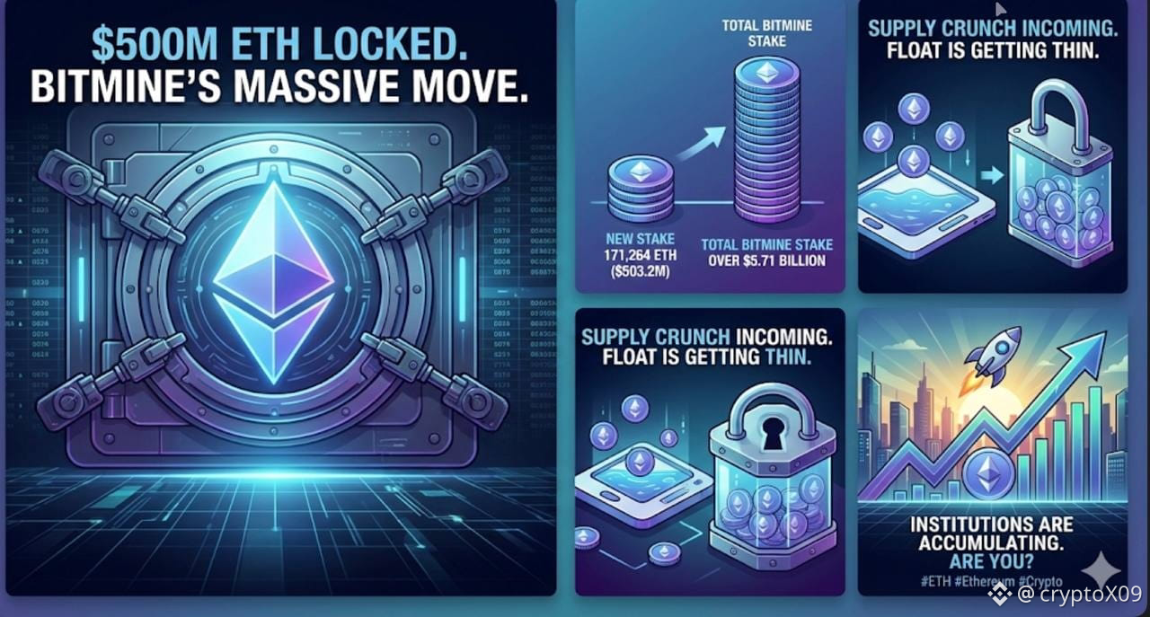 Profil de crypto X09 | Binance Square