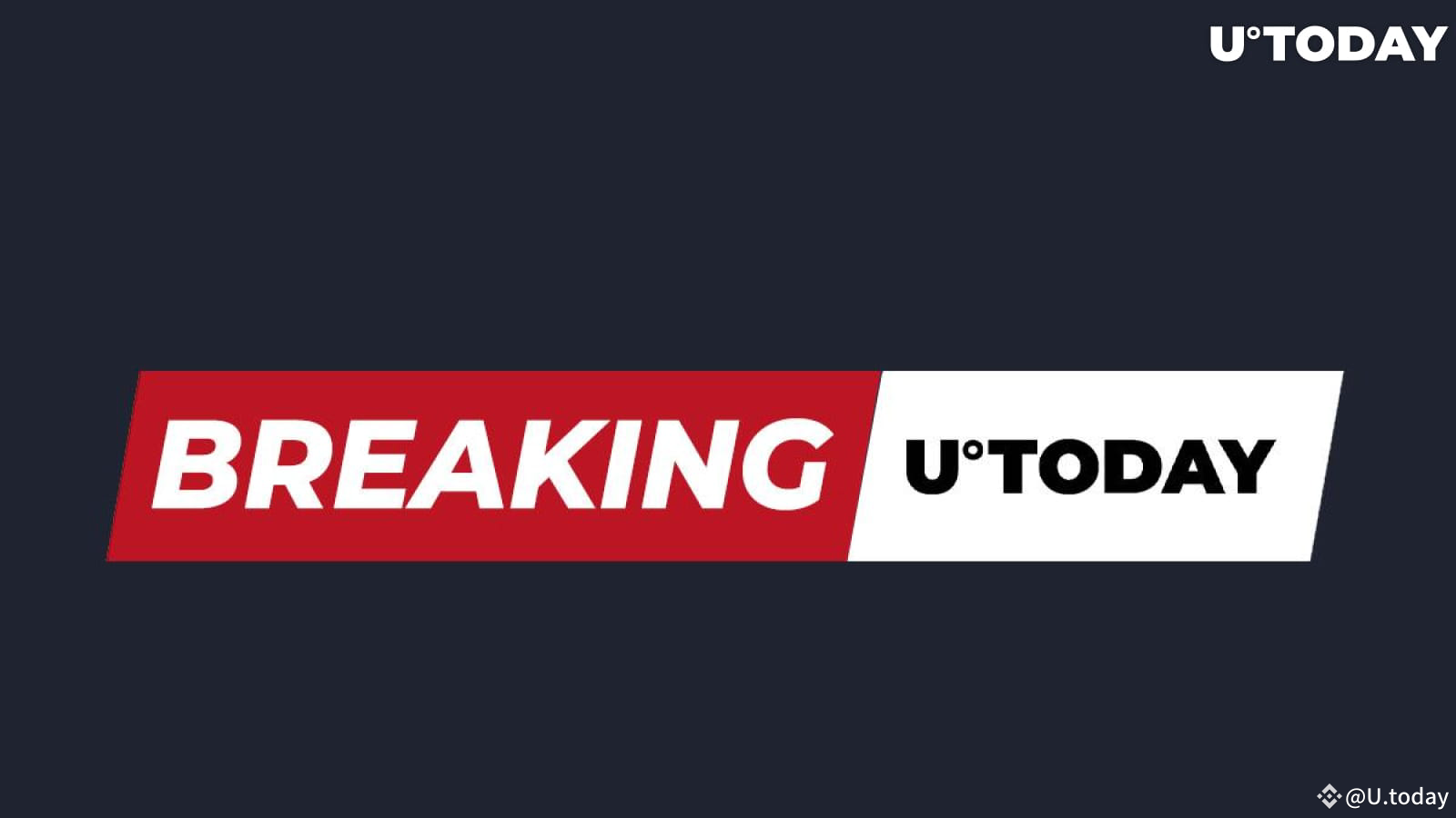 Famous Short-Seller Who Called Crypto 