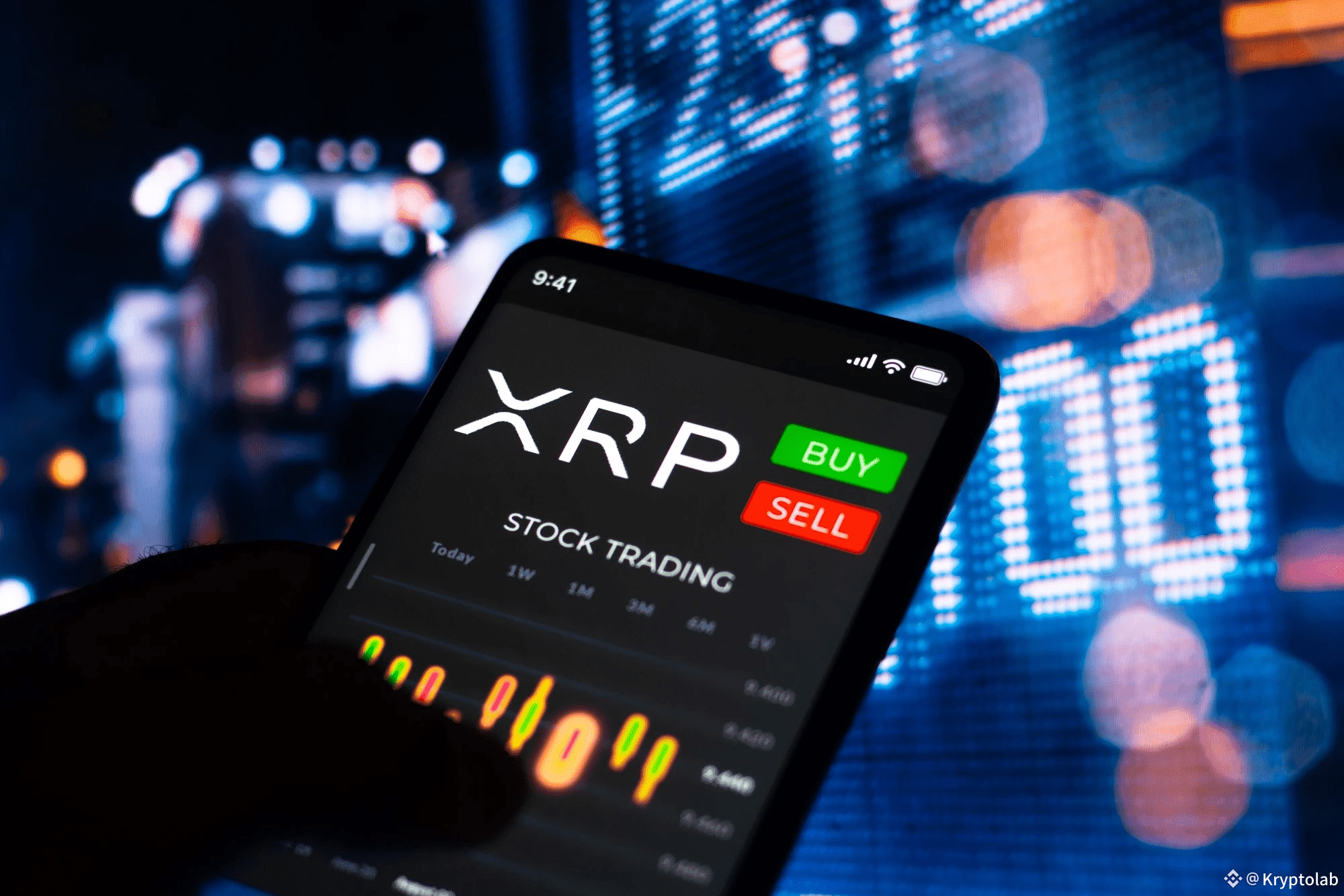 Xrp Cryptocurrency How Can I Buy Ripple Blockchain Should I Invest In Xrp  2019 Should I