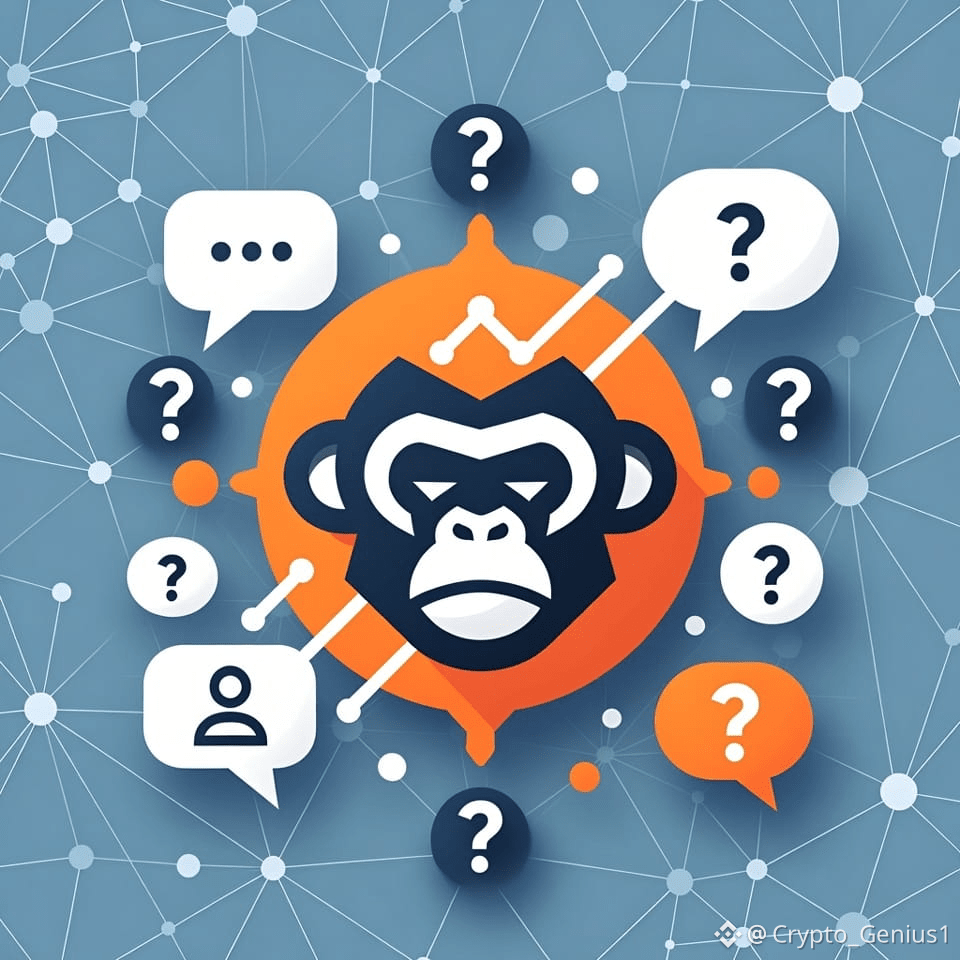 Latest #apecoin News, Opinions and Feed Today | Binance Square
