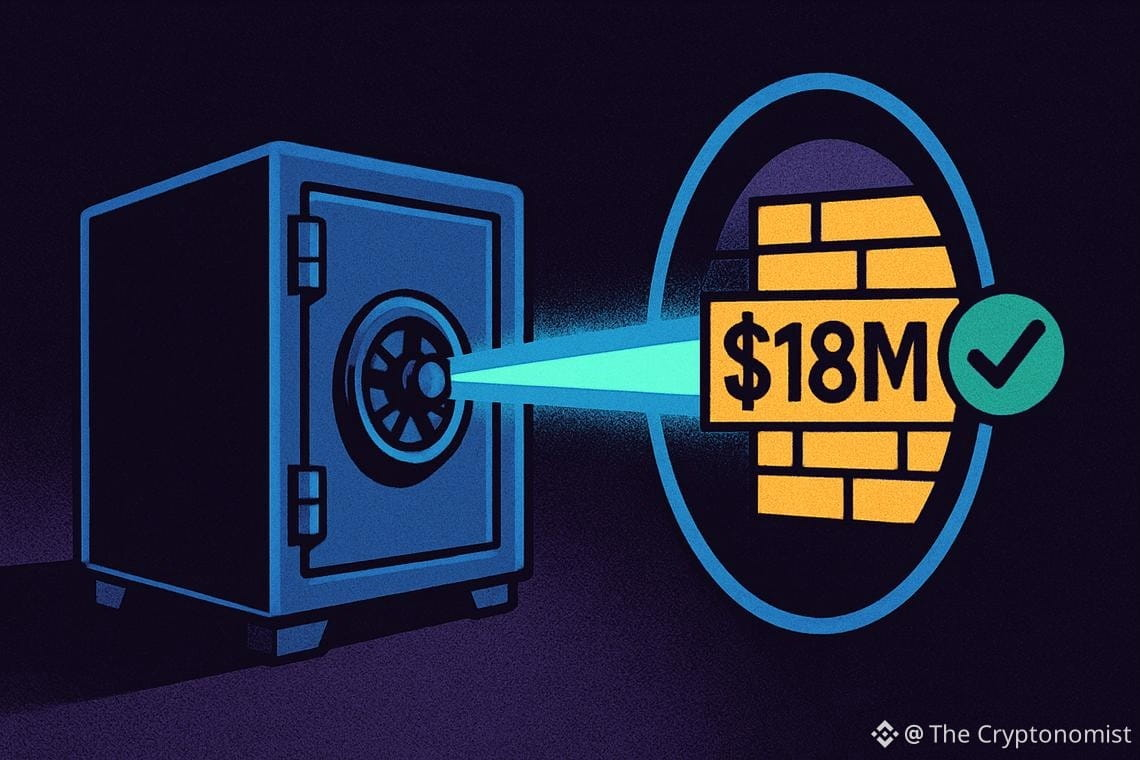 Quartr funding round