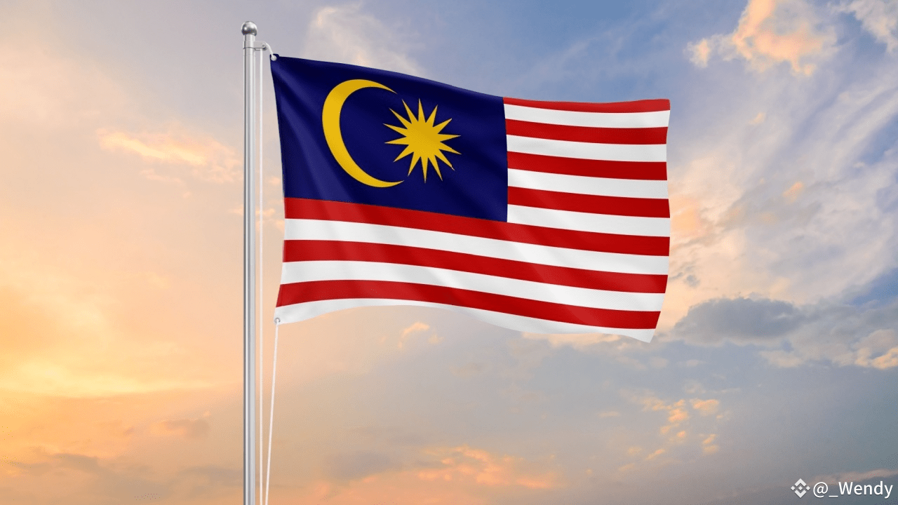 Malaysia Cracks Down on Unregistered Crypto Exchanges: Bybit Ordered to  Halt Operations | Wendyy_ on Binance Square