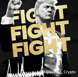 Official Trump