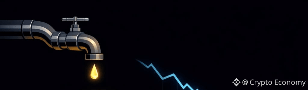 CryptoQuant CEO Ki Young Ju says Bitcoin inflows have “completely dried up” and forecasts “boring sideways” trading near $94,000.