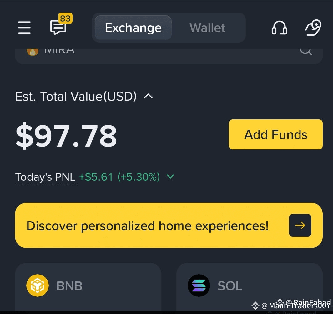 As mais recentes notícias, opiniões e feeds sobre #solanaetfupdate de hoje  | Binance Square