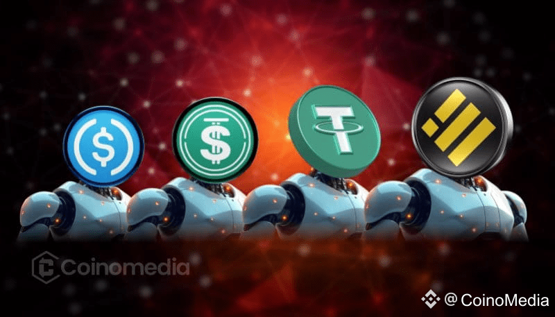 Uzbekistan to Recognize Stablecoins from 2026