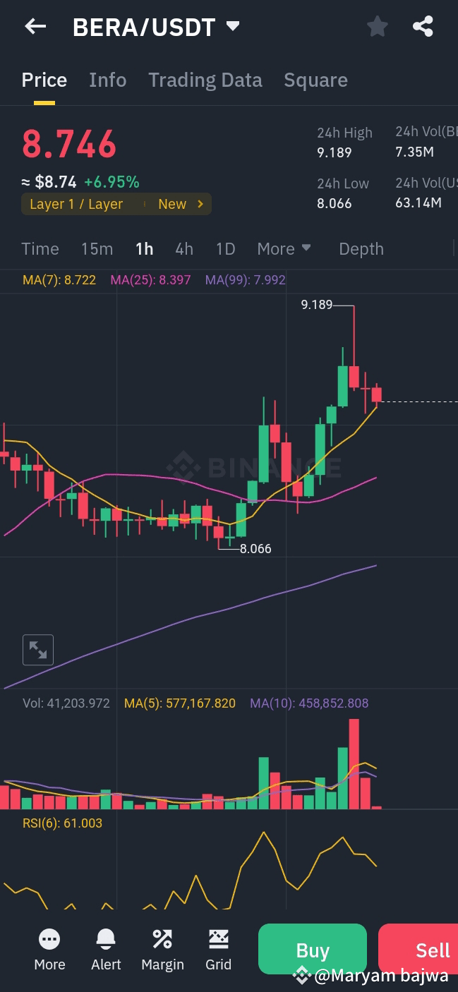 bera-usdt-bullish-momentum-current-price-8-746-2-maryam