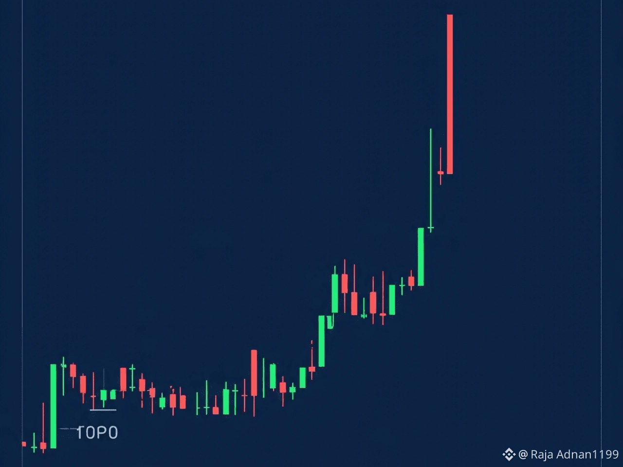 Aaj ka bitcoin price (79) 사진