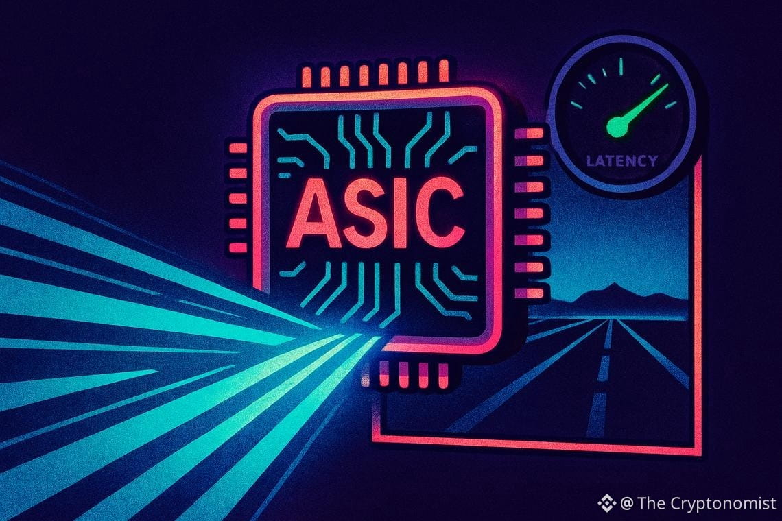 Waymo custom AI chip