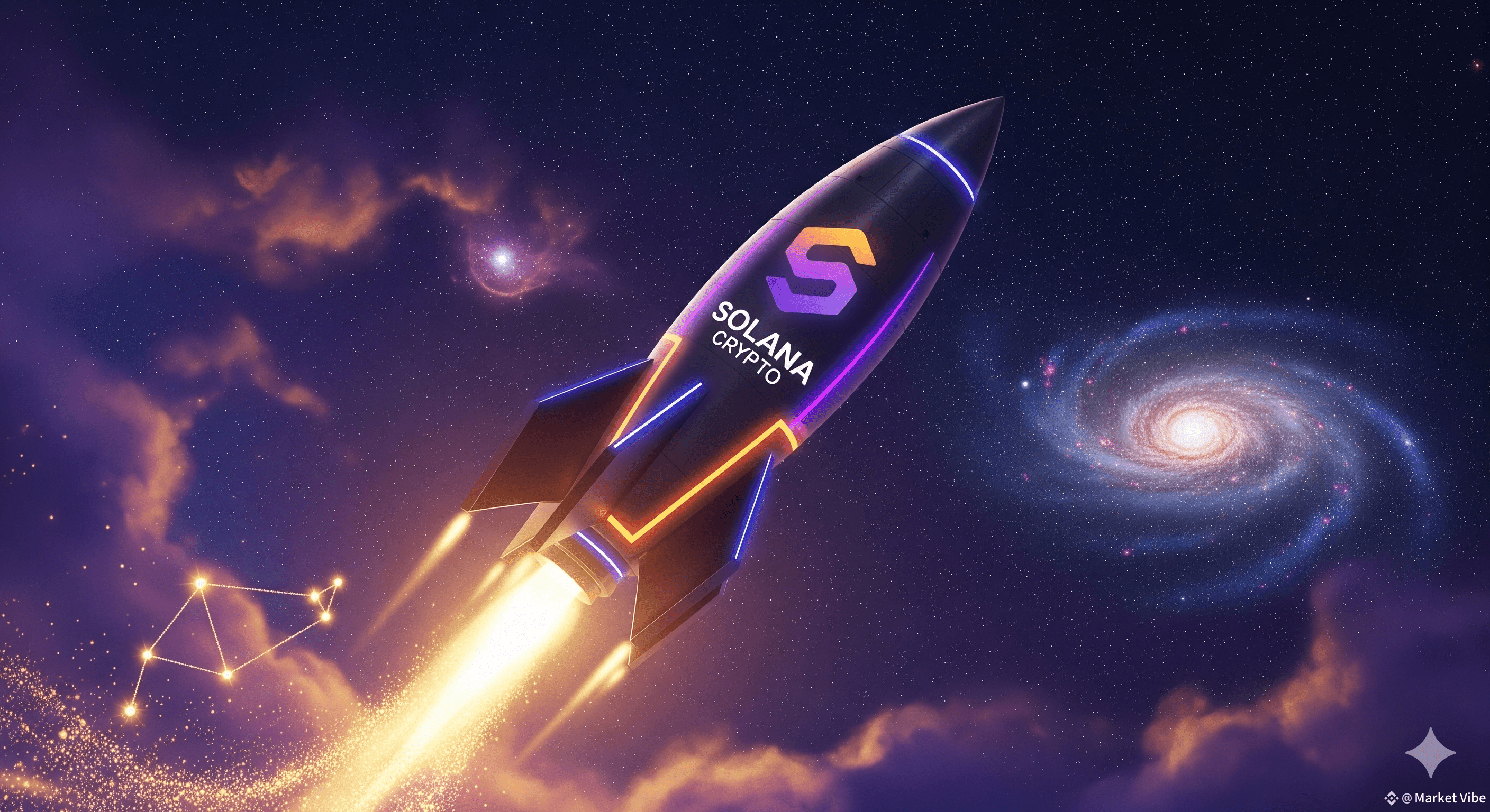 great library of solana cold foil 美品 IMG_4078.jpg?v=1731088965&