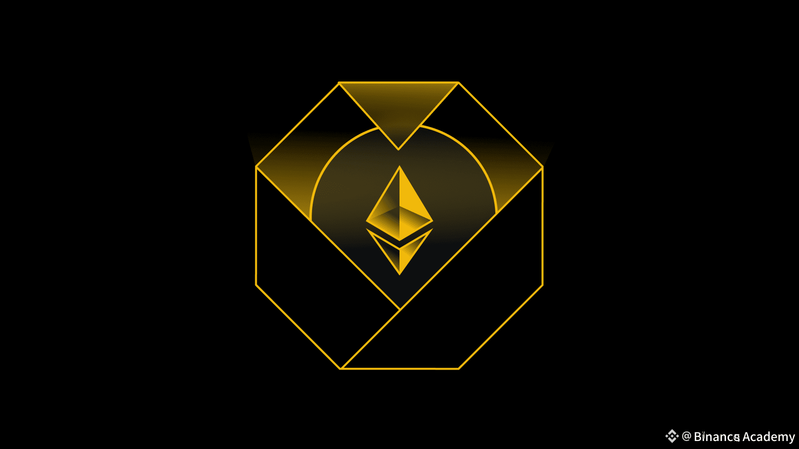 What Is Wrapped Ether (WETH)? | Binance Academy on Binance Square