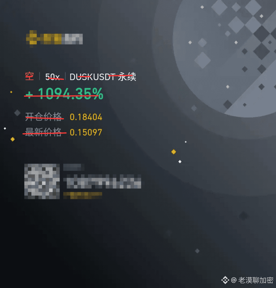 Últimas noticias, opiniones y publicaciones sobre #coti de hoy | Binance  Square