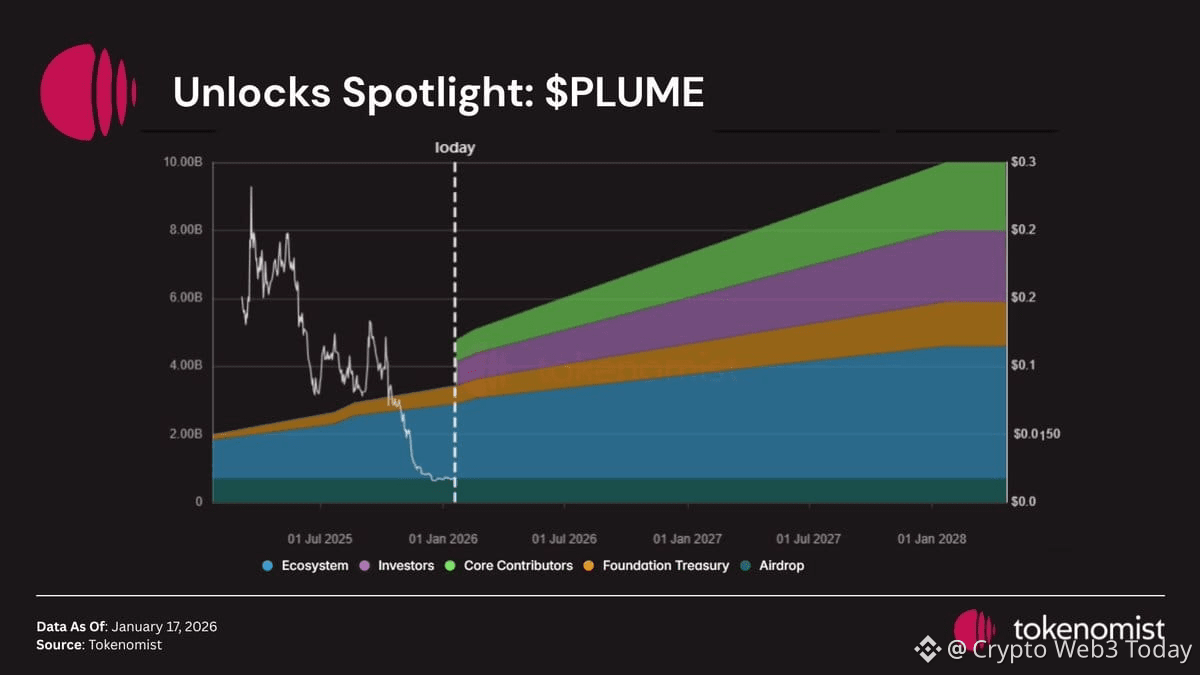 Pepe Coin Price Prediction 2023, 2025, 2030, 2040. If | Crypto Web3 Today  on Binance Square