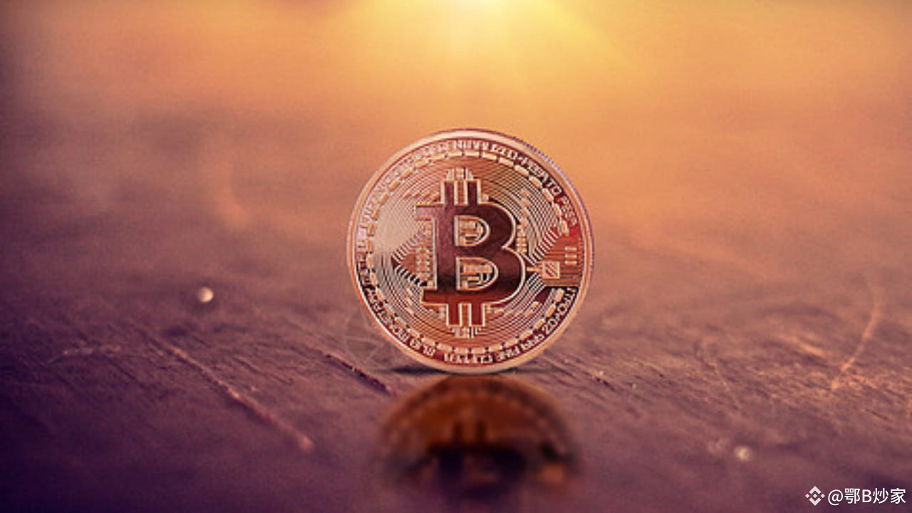 到底能不能赚钱！什么是币圈一二级市场，有什么区别？ | 江枫资本发布于币安广场