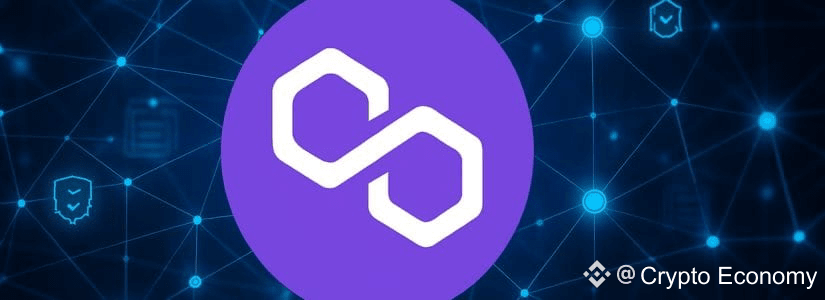 Polygon Co‑Founder Sparks Debate Over MATIC’s Future After POL Rebrand