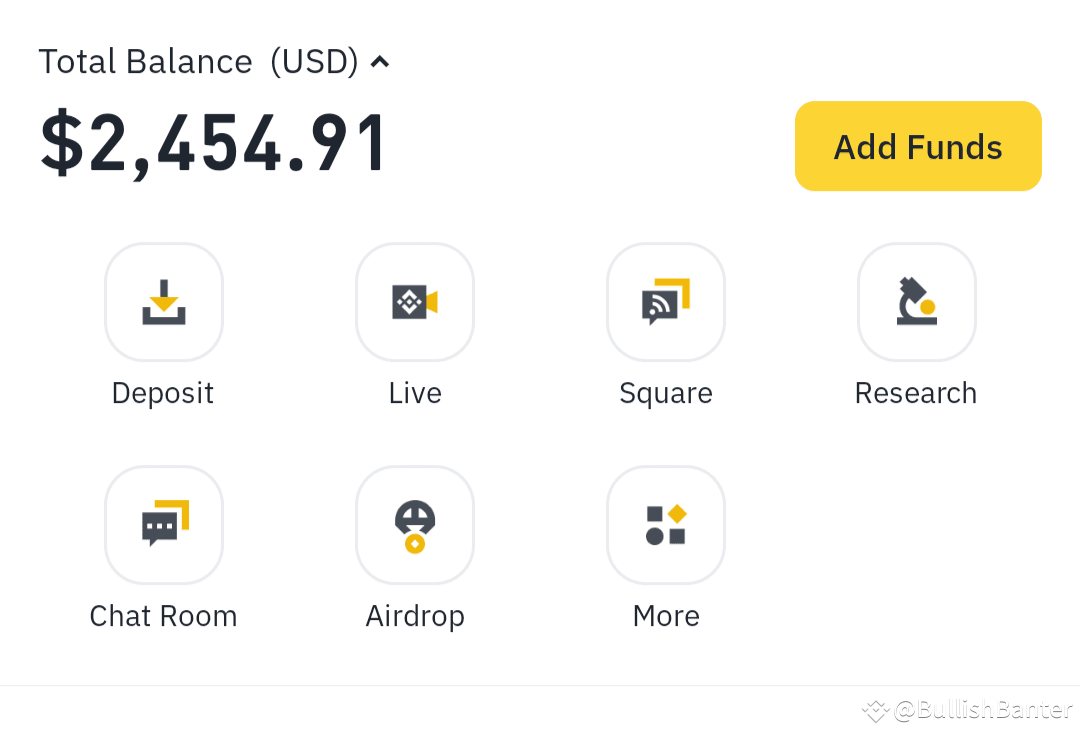 How to Make $7-$100 Daily on Binance Without Any Investment | BullishBanter  on Binance Square