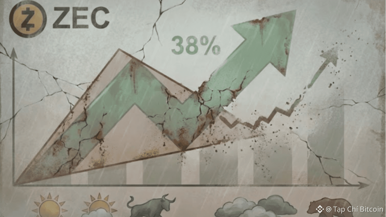 Chinese programmer burns and gifts 7 million USD ETH, leaving behind  mysterious messages | Tạp Chí Bitcoin on Binance Square