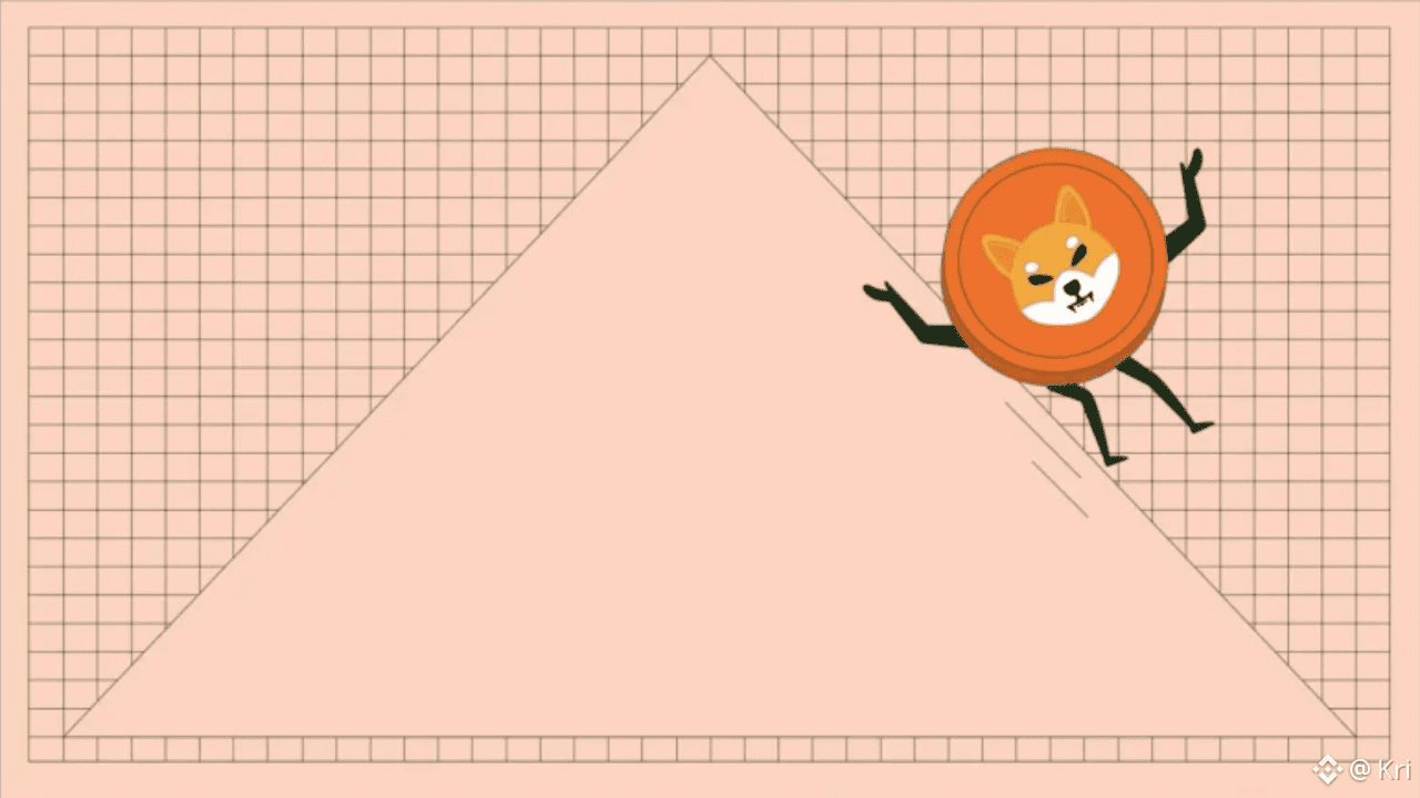 Shiba Inu Price Today | SHIB to USD Live Price, Market Cap & Chart