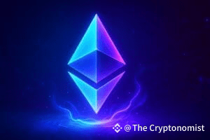 ark invest bitmine