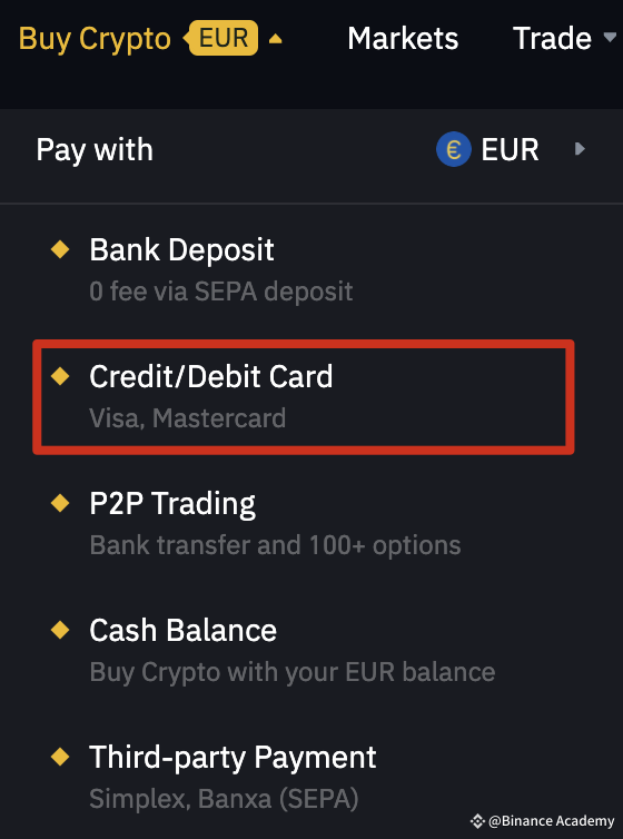 investasi-kripto-gbr2