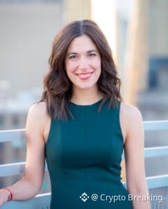 Lale Akoner Global Markets Analyst At Etoro 1