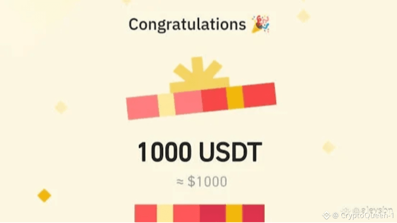 How to Open a Binance Account in Greece (2026) | CryptoQueen-1 on Binance  Square