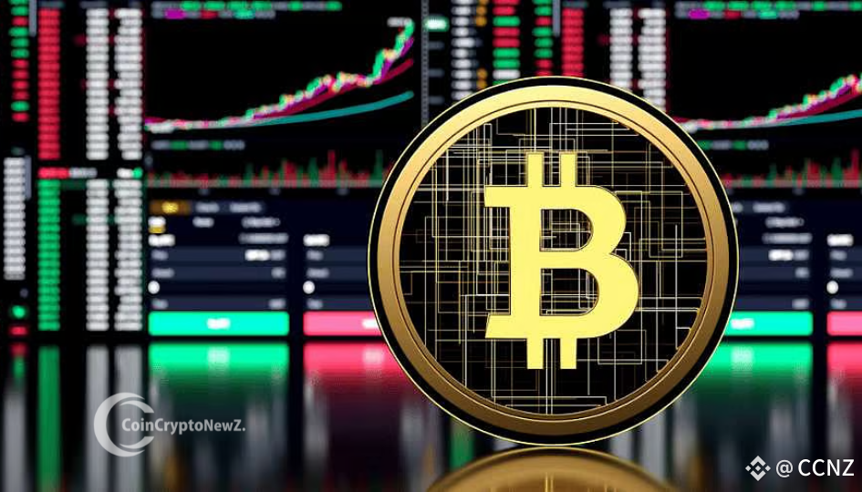 Bitcoin Capitulation: Over 40,000 BTC Dumped by Short-Term Holders