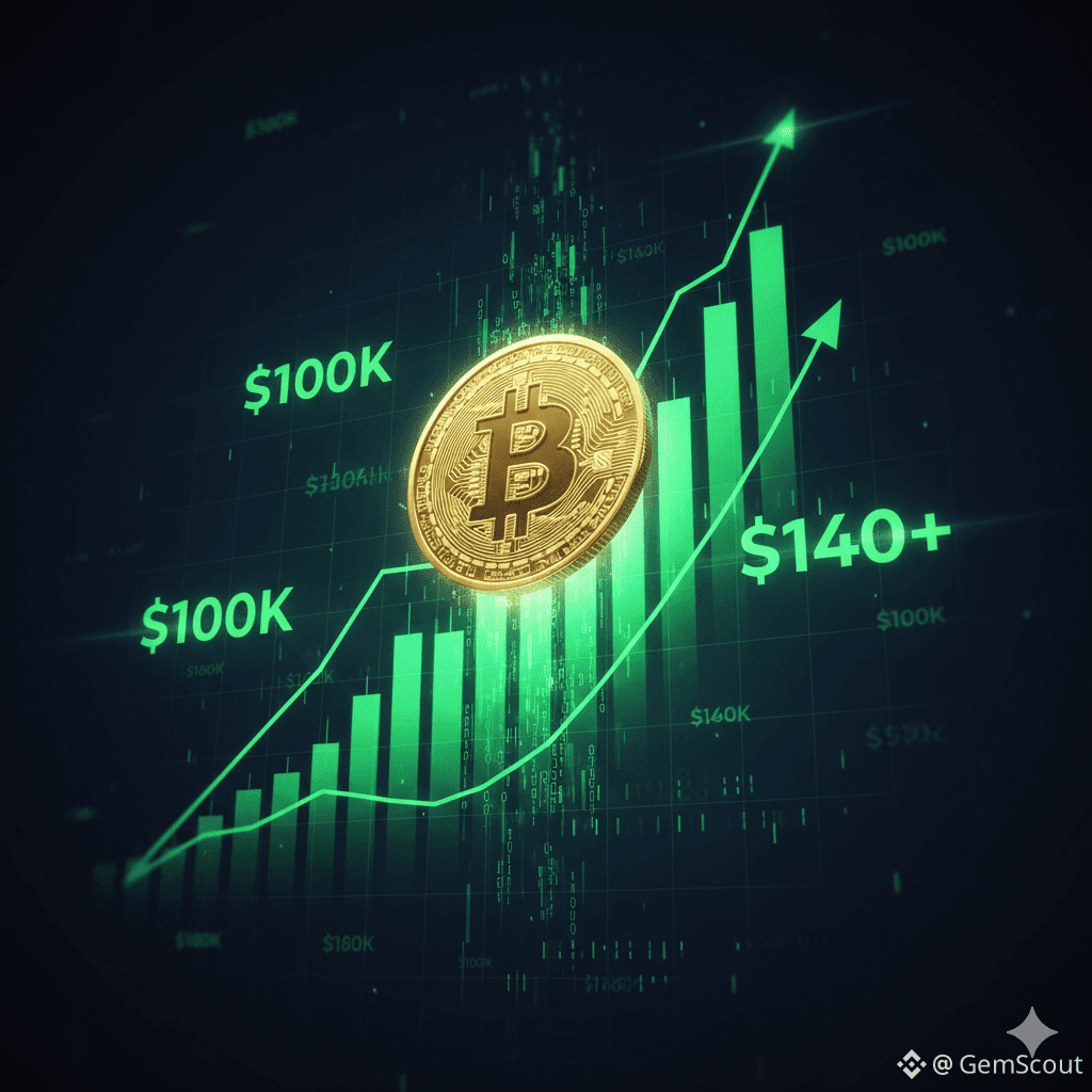 Perfil de GemScout | Binance Square