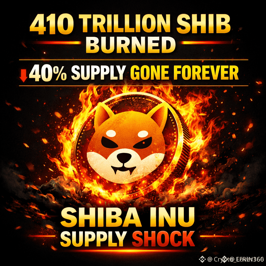 Latest #burnrate News, Opinions and Feed Today | Binance Square