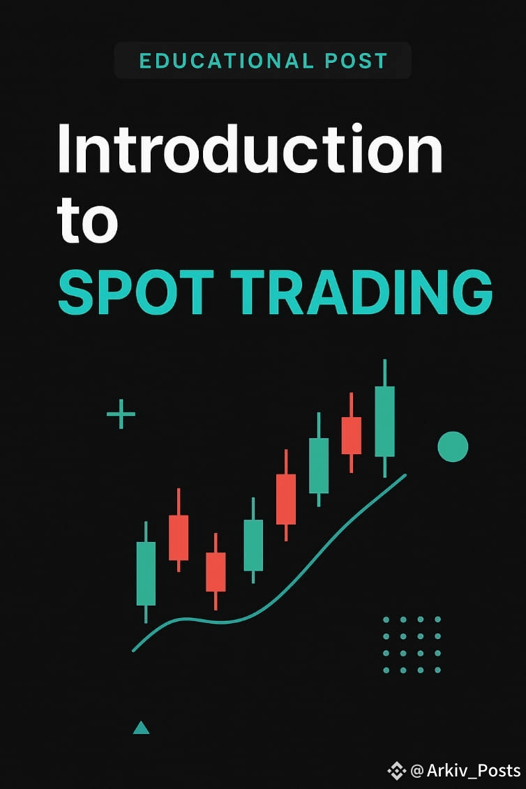 The Squid Game Crypto Scam: When Investors Lost Millions Overnight (Part 8)  | Arkiv_Posts on Binance Square