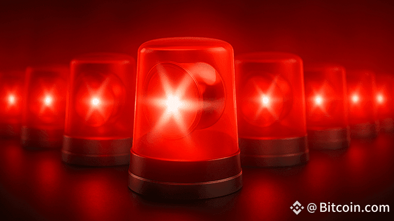 Turkish Crypto Exchange Confirms Security Incident, Assures Users Funds Are Safe