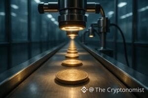 coinbase stablecoin