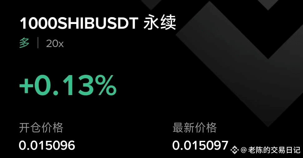 9,800円→8,000円◾️最終価格になります(*^^*) 9,800円→8,000円◾️最終価格になります(*^^*)