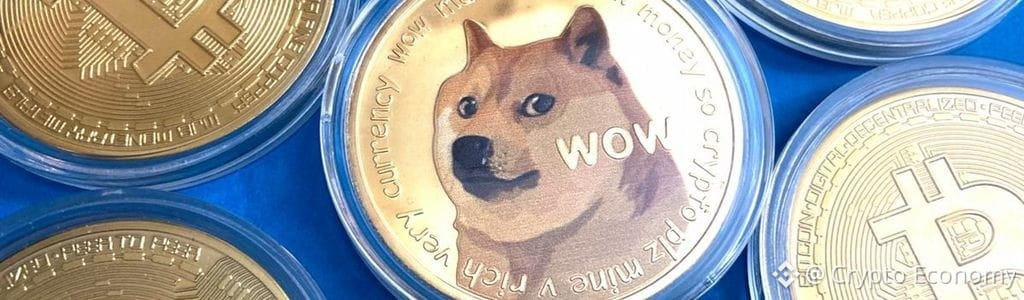 around 10% of Dogecoin millionaire wallets dropped below $1 million