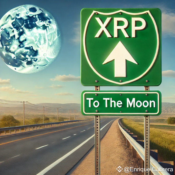 If You Are An XRP Holder I AM SO SORRY I m Sorry Enrique sabbath-service-with-deliverance-temple-in-jesus-name-thanks-for